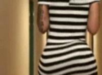 与两老外啪啪图片：老外下体像个棍子 