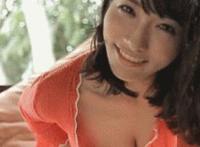 大妈受不了了啊快不要 怎么与50岁的大妈约炮：山坡大妈10元一摸 图片