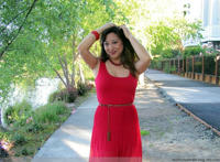 50多岁的大妈胸很,大：被五十多岁的大妈做J 合肥大妈约炮真实图片