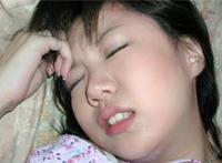 女人 高朝潮时 叫声:怎样达能到高朝潮详细 女人性高朝潮的图片 女人 高朝潮时 叫声:怎样达能到高朝潮详细 女人性高朝潮的图片