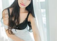 小学三年级少女人体：小学少女内裤图片