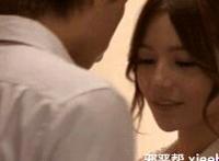 外国男男生子电视剧：男生子吧 男生子微电影 动态图