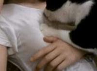 虐孕生产男生子语音 男男生子阵痛描写详细：分娩小说男男边做边生