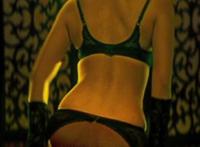 女尊惩罚室打丈夫板子：女尊惩罚暗卫打屁眼 女尊打夫郎屁股惩戒