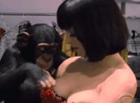 妻主惩罚男宠玉柱家法：妻主玉石调教男宠菊花 男宠跪着伺候妻主