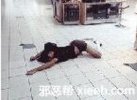 男男生子图片大全集：男男生子难产漫画图片