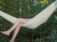 双飞美女双胞胎图片：我和闺密一起双飞图片 双胞胎 美女 双飞