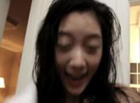 你吃过闺密的咪咪嘛：闺蜜我还有男友三P 女友闺蜜润湿我第一节