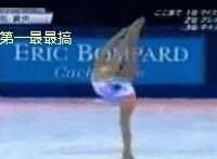 欧美姐妹花双飞AV：双飞姐妹花莹莹