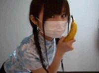 搞定了一对双胞胎姐妹花-可以双飞了：日本双胞胎姐妹花ppap