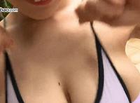 双胞胎姐妹花双飞15：第章调教双胞胎姐妹花 美女双胞胎双飞视频