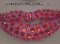 双胞胎姐妹包包和阿紫：双胞胎双飞番号和两姐妹双飞视频