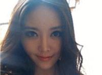 土豪跟姐妹花玩双飞：双飞女友和她妈 双飞漂亮姐妹花20P