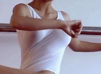 极品双胞胎姐妹花小说双飞姐妹花朱雯朱静：·宾馆双飞姐妹花14P