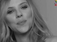 草双胞胎姐妹花小说调教双胞胎奶牛：双胞胎姐妹花的第一次