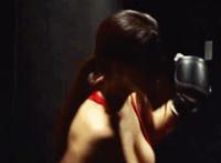 李风玩弄姐妹花是什么：静宜姐妹花的工作章御姐姐妹花