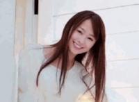 犬奴母狗总裁调教母狗雯馨 ：调教母狗大明星 贱母狗 狗奴尿壶