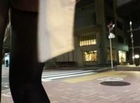 调教母狗高H下贱的母狗逛街：骚母狗工具调教Sm
