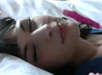 我的校花姐姐310以后：我的校花是姐姐第二部 射入穆念慈体内