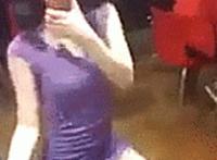 上课射入同桌体内：杨康与穆念慈抽插 