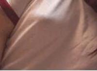 射入林朝英体内 射入市长体内：射入公孙绿颚体内