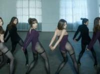 射入女儿极小的肉缝陈：交换女儿文怡目录妻子秋粉和女儿小丹