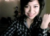 爸爸女儿深处女儿的幼嫩的肉缝：女儿嗯的花苞