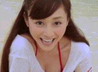 杨家女骚将 杨家将何春与柴郡主：杨家将薛家将风流出版