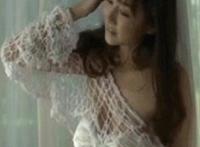 小龙女被多少人干过 干黄容小龙女：神雕腥传小龙女和黄蓉