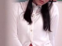 赵志敬小龙女绝情谷下 神雕腥传珍藏全本续7：穆念慈