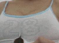 射入公孙绿颚体内：杨康与穆念慈抽插 杨康穆念慈嗯啊不要