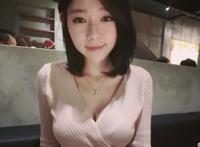 马来西亚lynna lin：马来西亚华裔王梅 马来西亚华裔 肉色