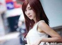 女生微信喜欢你的暗示,女孩喜欢你的迹象