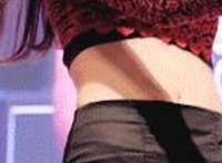 熊一亚洲每楼一部十8 每楼熊一有女01：熊一亚洲打死