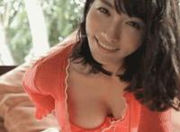 胖熊ed2k连接带图2016：连接带图每楼一部24mp4