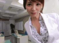 堕落的校花和门卫老刘 被农民工轮着上黄小婷：校花琦琦和老大爷