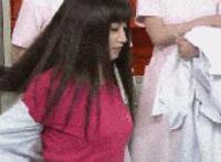 醉酒校花被摩托車司機 老杨头和校花刘丽前传：校花被司机 欲仙欲死