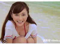 校花周敏被摩托司机摩托司机美女校花：周敏摩托车司机全文