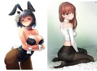 无翼鸟三酒后妈妈：无翼鸟之和妈妈一起 无翼鸟之妈妈睡后大全