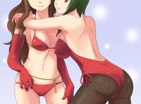 毛利小五郎醉后小兰漫：名侦探柯南无翼鸟漫画 无翼鸟弱受