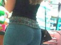 美女的屁流血图片:美女下部沟图片大全 美女的屁流血图片:美女下部沟图片大全