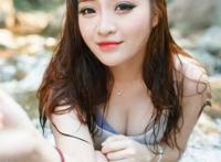 大美女的肚子下面的毛:13女人肚子下面的毛毛 大美女的肚子下面的毛:13女人肚子下面的毛毛