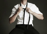 男的下面毛毛图片:男生下面有毛毛没 男生下面也有毛毛么 男的下面毛毛图片:男生下面有毛毛没 男生下面也有毛毛么