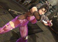 穿越火线女人下面的图：穿越火线里面的女人物 穿越火线里的女人物