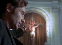 杨颖被舔时候视频：杨颖床戏视频baby黄晓明滚床单视频