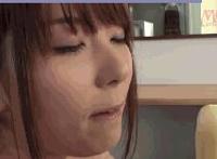 黄晓明杨颖做过几次黄晓明日杨颖视频：杨幂和杨颖的裸体图片!