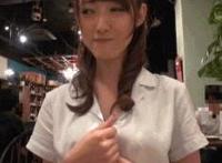 亚洲图片avwww,www88：打赌输了色作文2000字