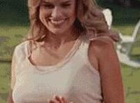 男打女作文3000字打赌 折磨漂亮女生600字作文：打赌输了仍人摆布作文