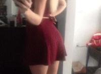 被同桌虐奶作文1500字 舔同桌下面作文600字：被同桌舔奶作文1000字