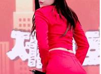 老师叫我去摸她胸, 我被老师摸的作文：学生绑架老师折磨作文